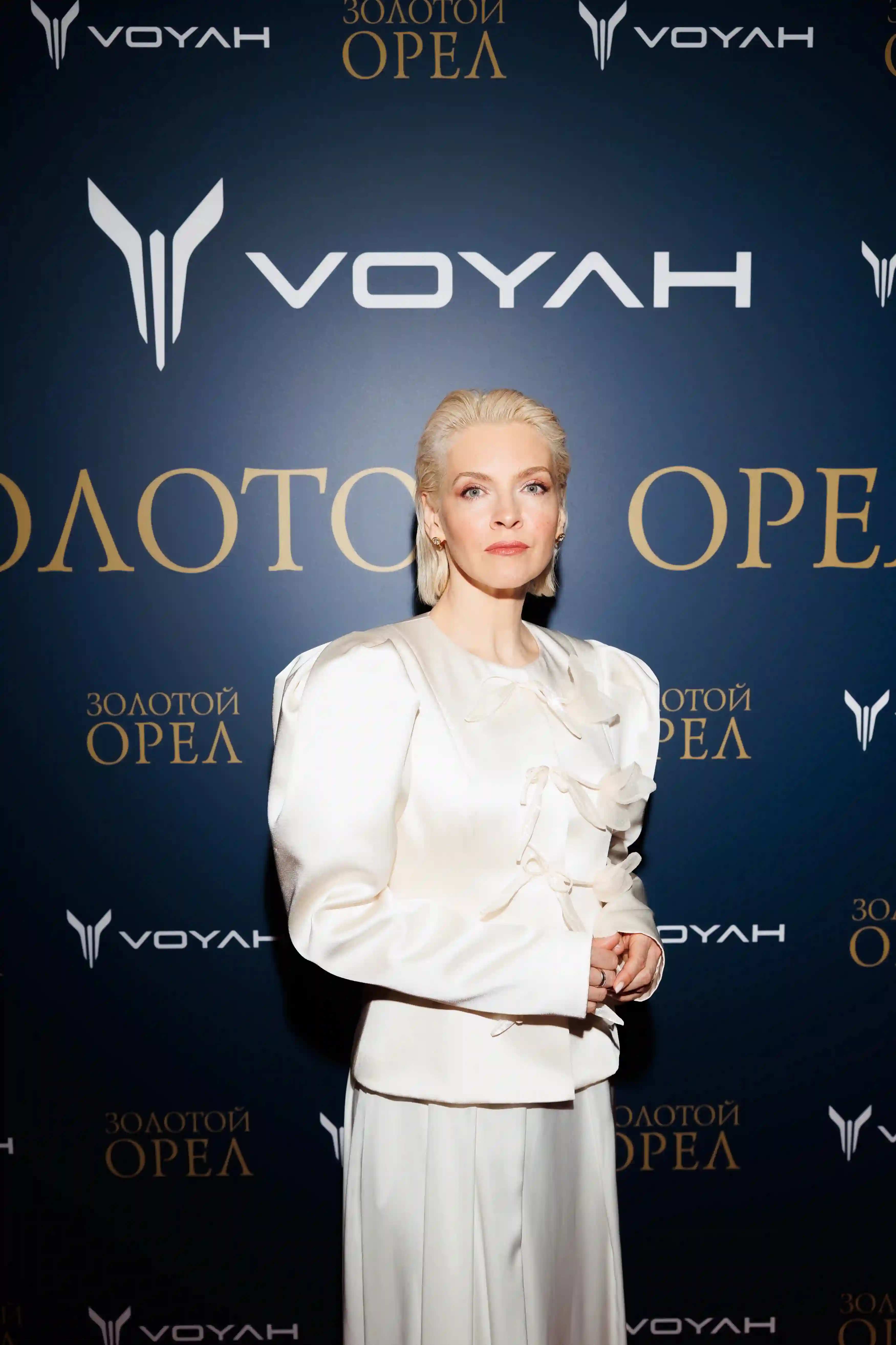 Дана Агишева